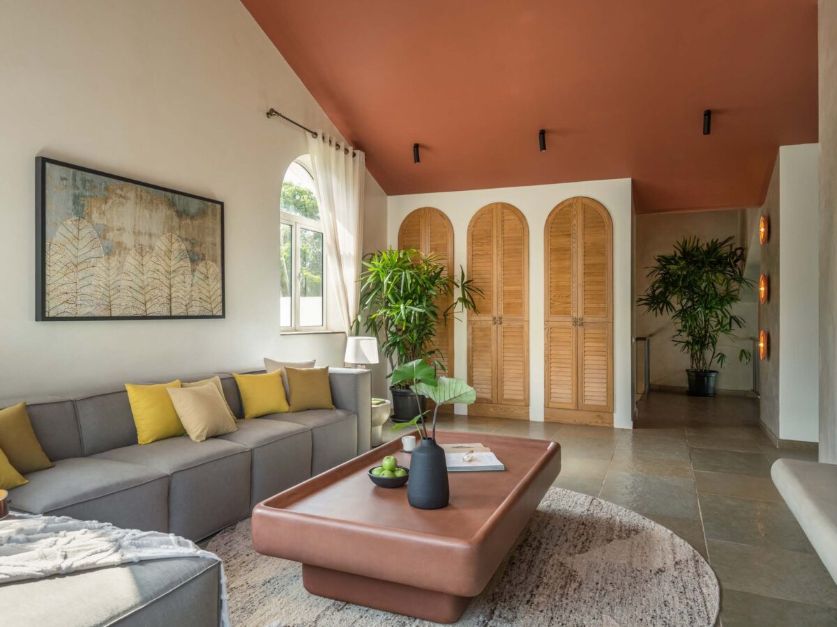 TBK Villa 01 — photo 29
