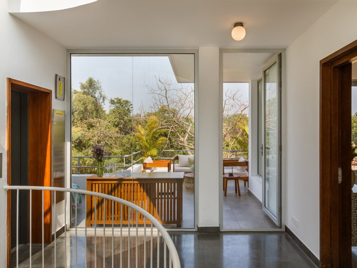 TBK Villa 03 — photo 29