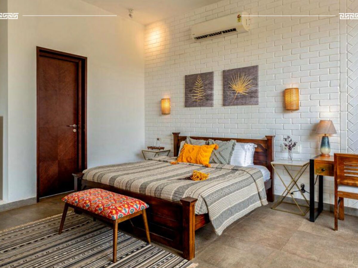 TBK Villa 11 — photo 27