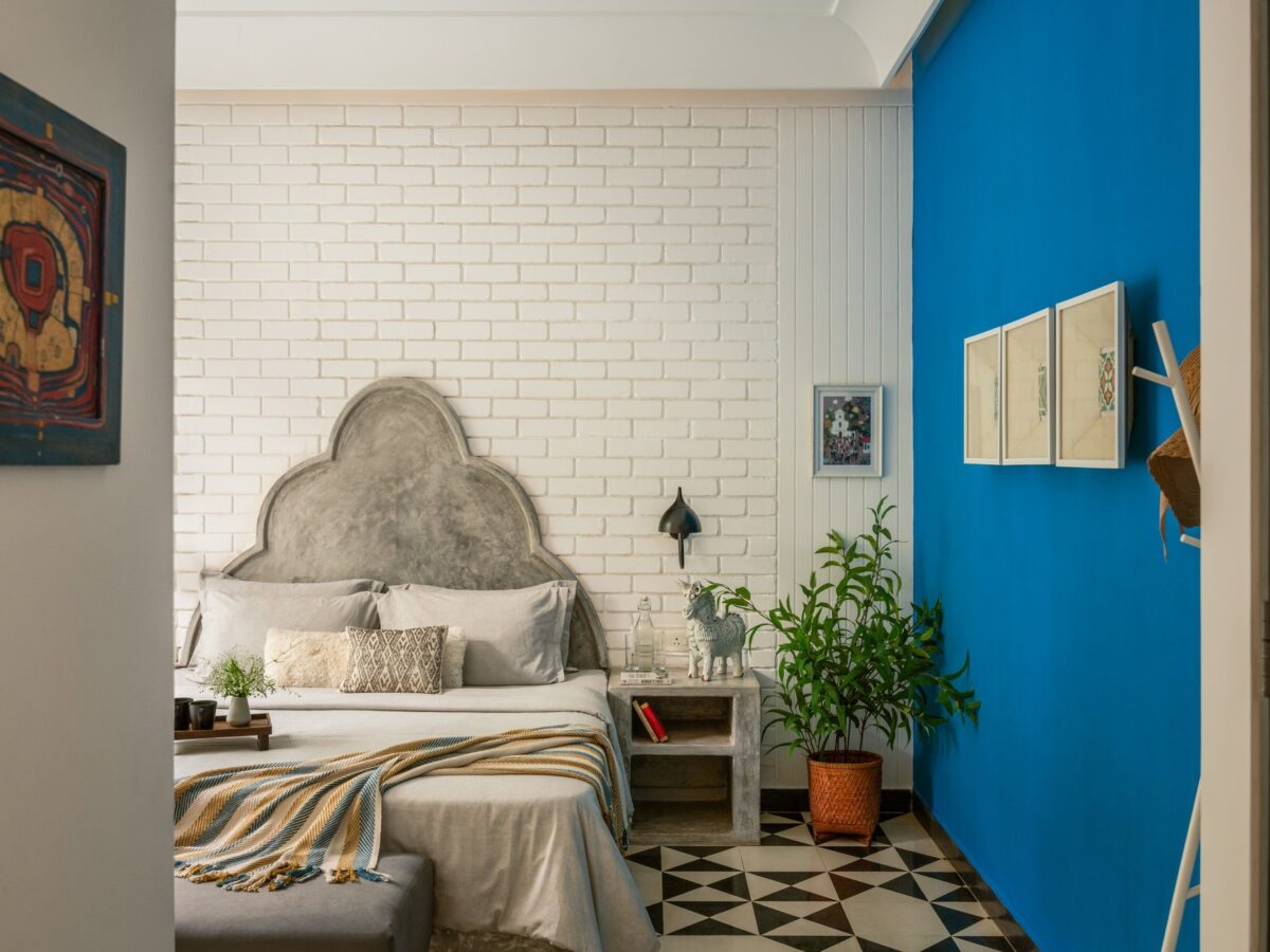 TBK Villa 15 — photo 28