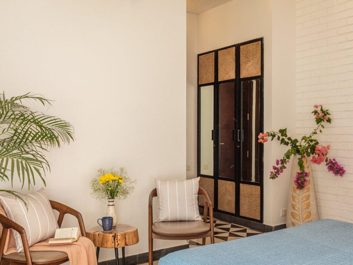 TBK Villa 05 — photo 29