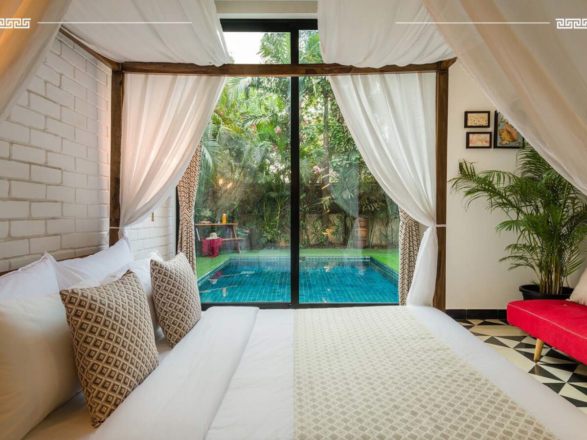 TBK Villa 10 — photo 29