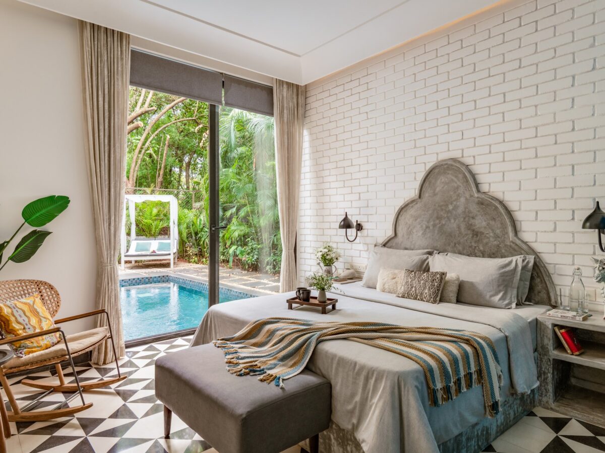 TBK Villa 15 — photo 29