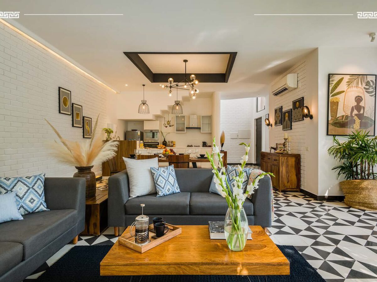 TBK Villa 10 — photo 31