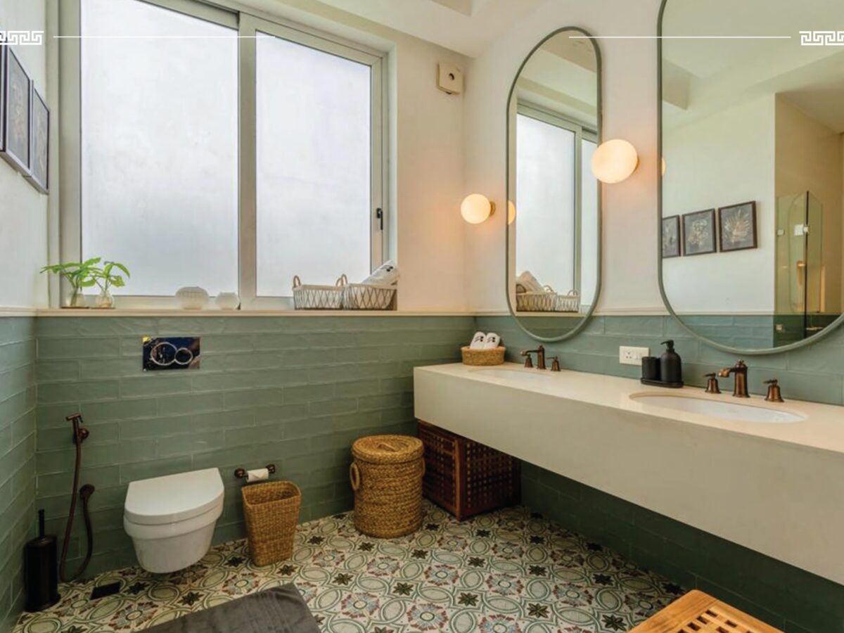 TBK Villa 11 — photo 30