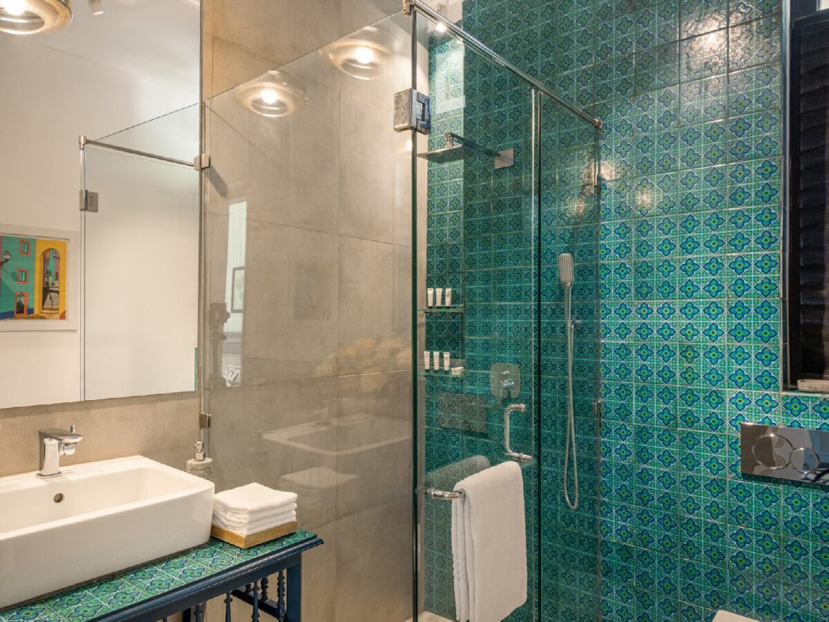 TBK Villa 15 — photo 31