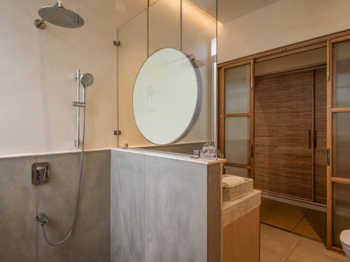 TBK Villa 01 — photo 33