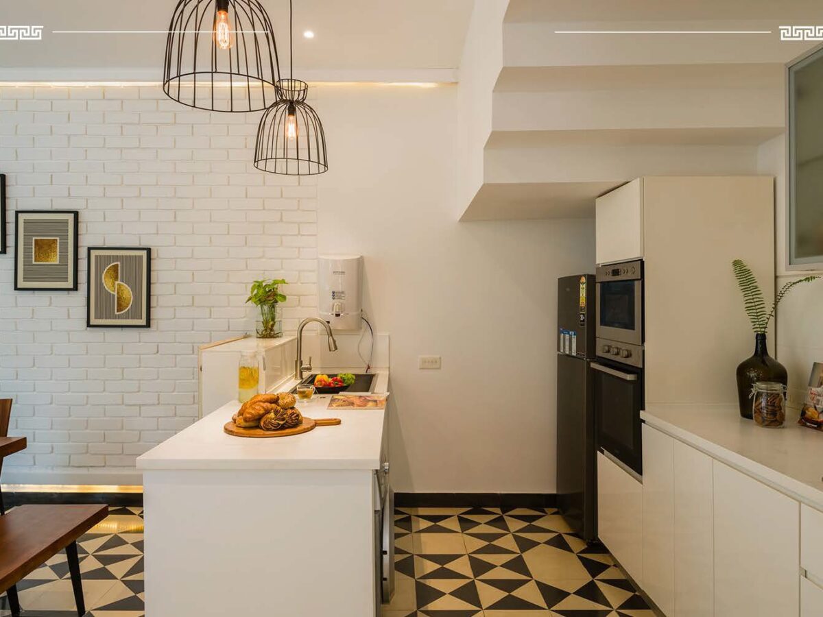 TBK Villa 10 — photo 32