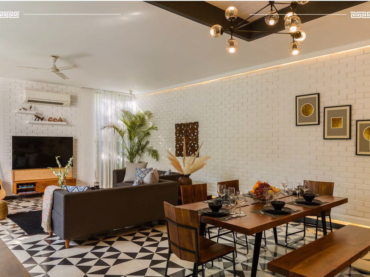 TBK Villa 10 — photo 33