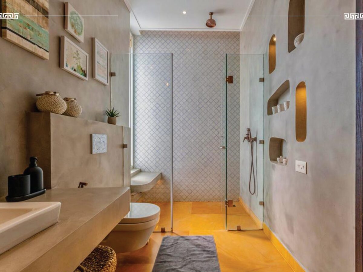 TBK Villa 11 — photo 32