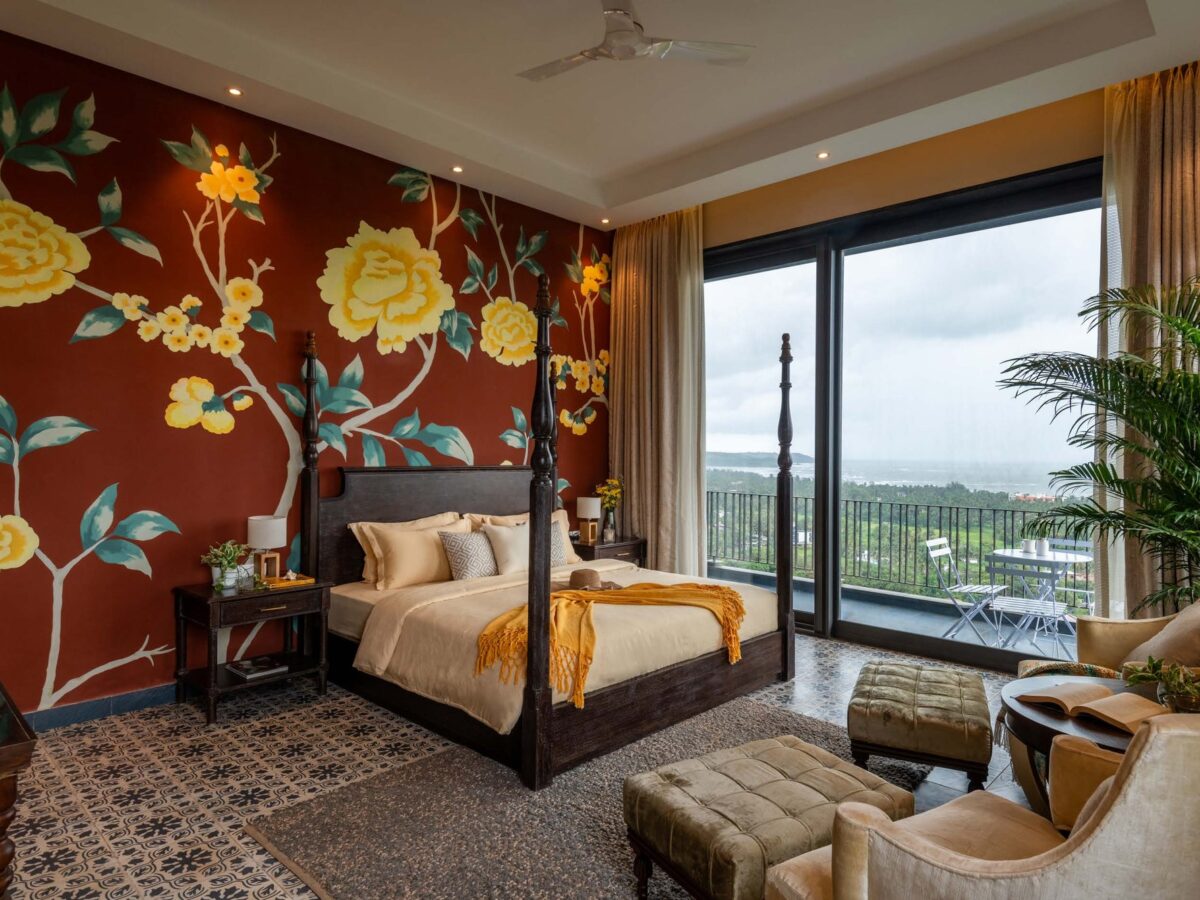 TBK Villa Westview — photo 35