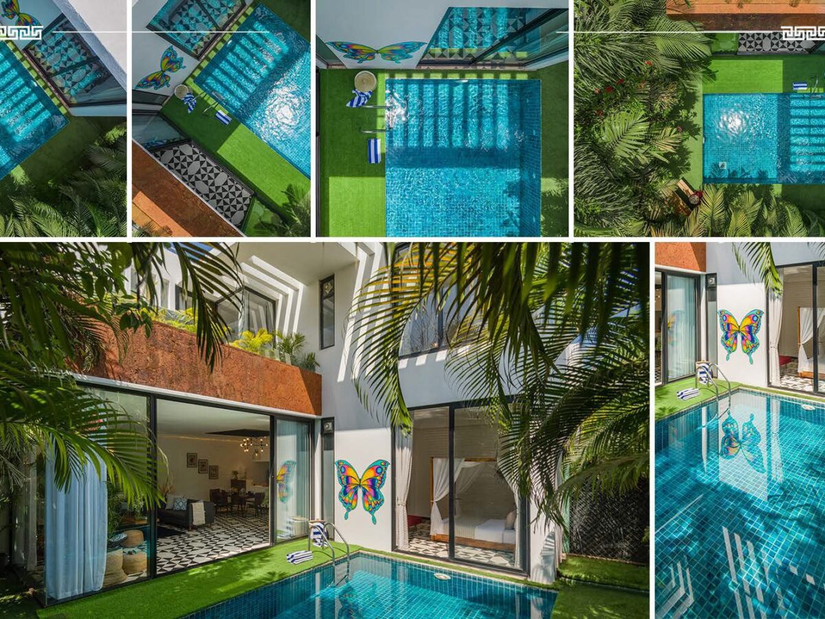 TBK Villa 10 — photo 34