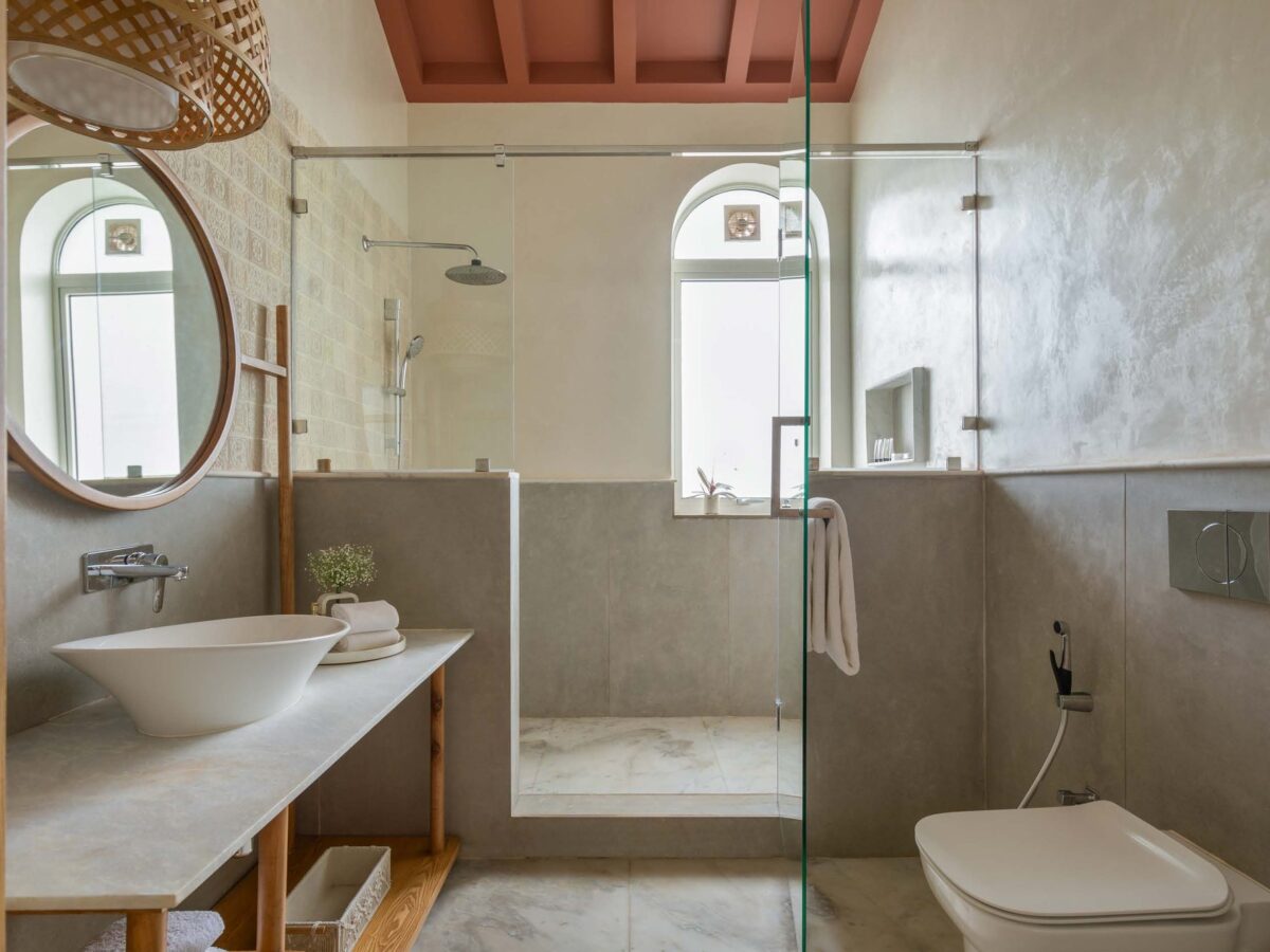 TBK Villa 01 — photo 36