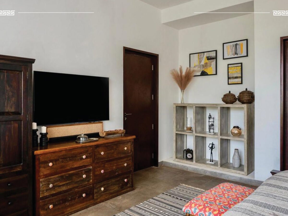 TBK Villa 11 — photo 34