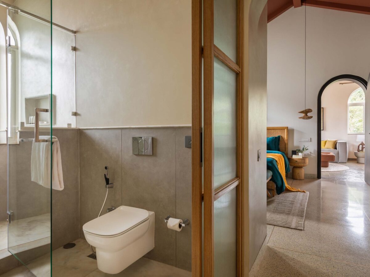 TBK Villa 01 — photo 37