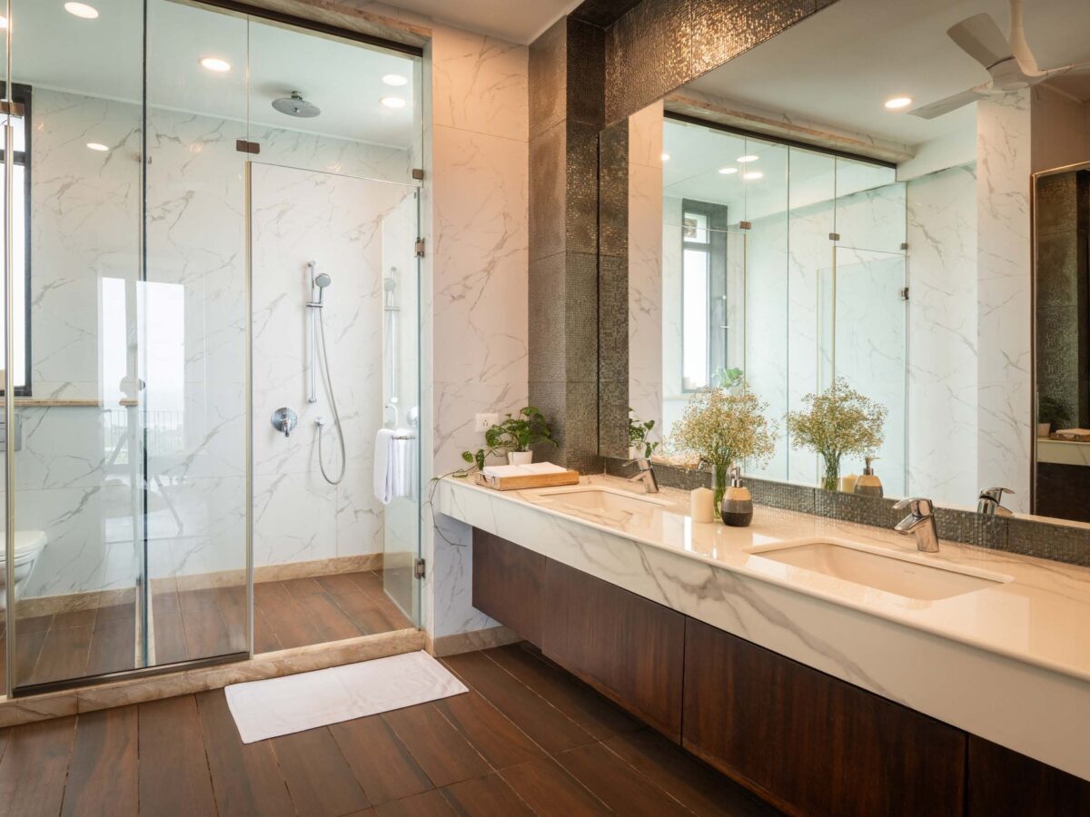 TBK Villa Westview — photo 37