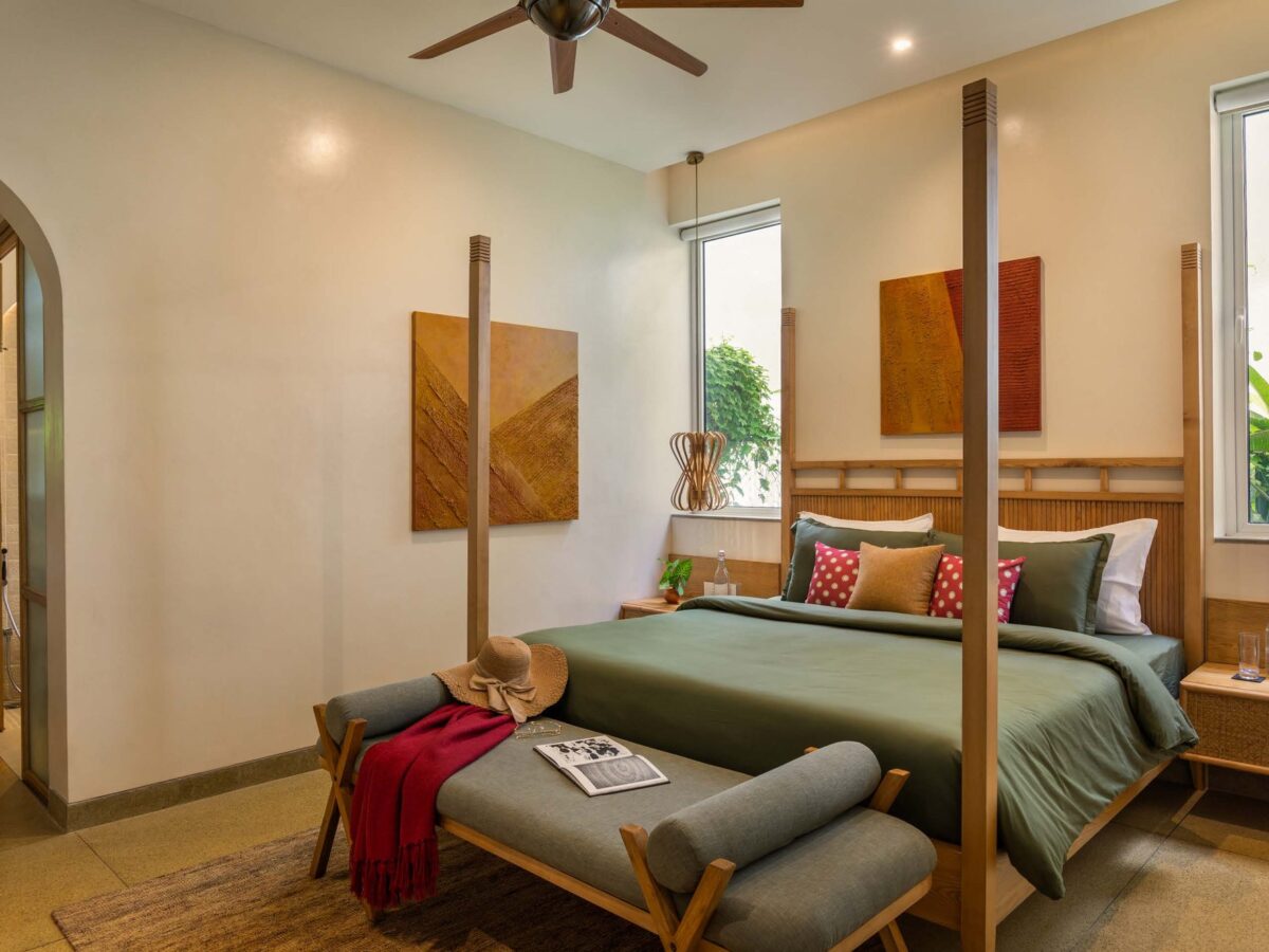 TBK Villa 01 — photo 39
