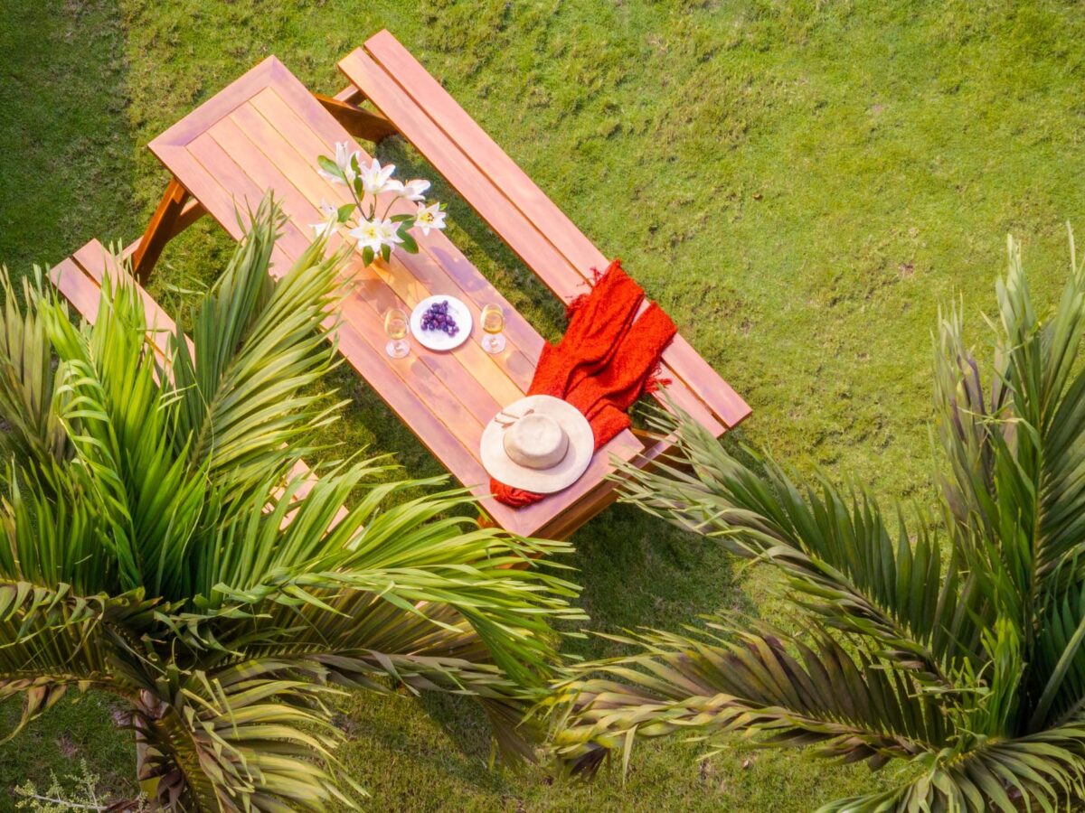 TBK Villa Palacio — photo 39