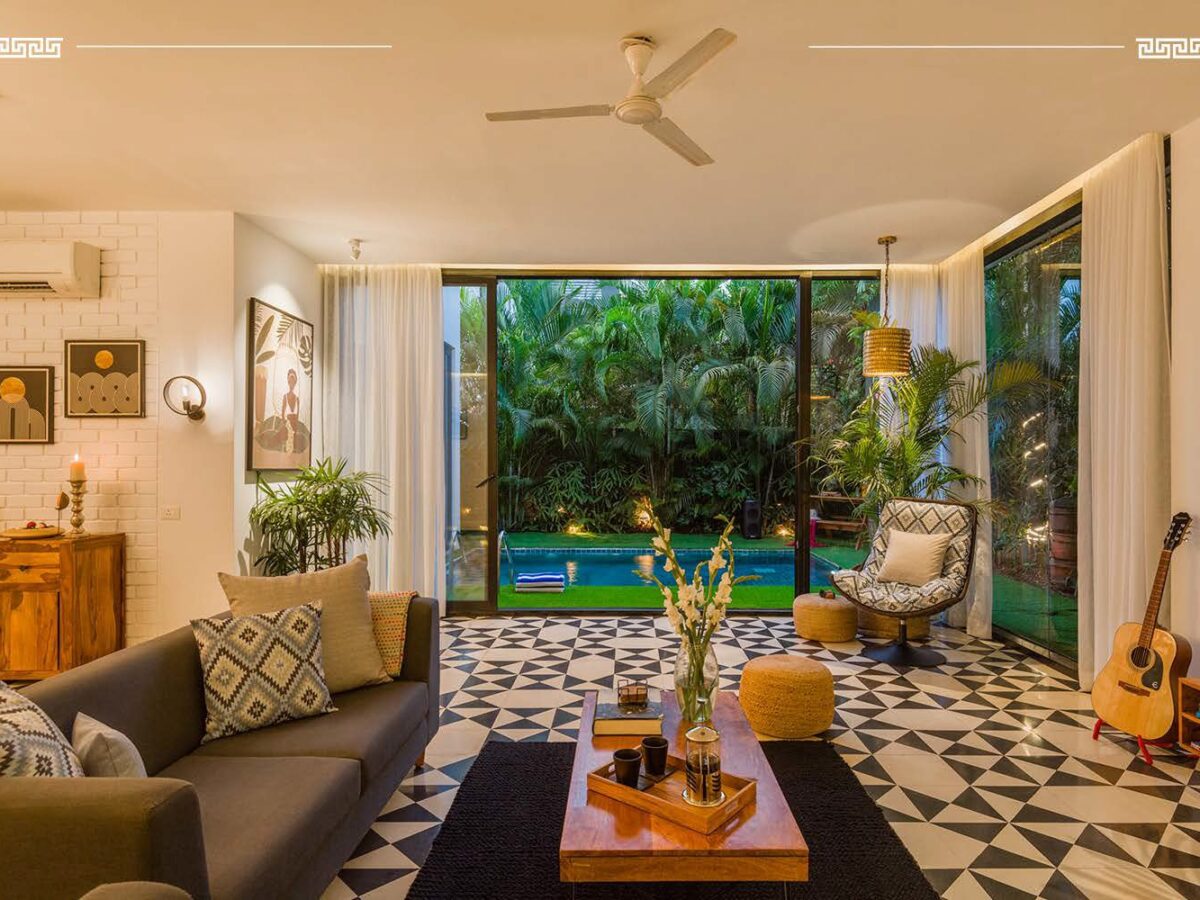 TBK Villa 10 — photo 39