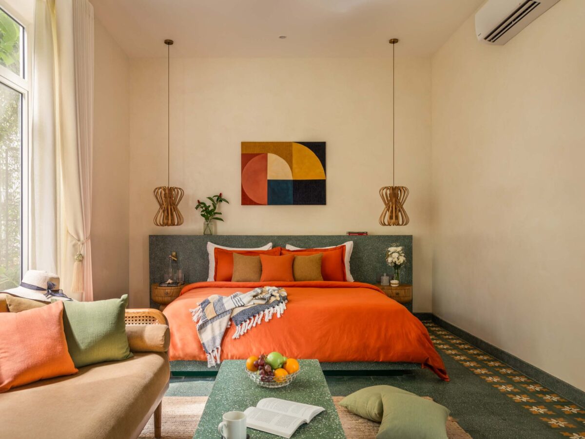 TBK Villa 01 — photo 41