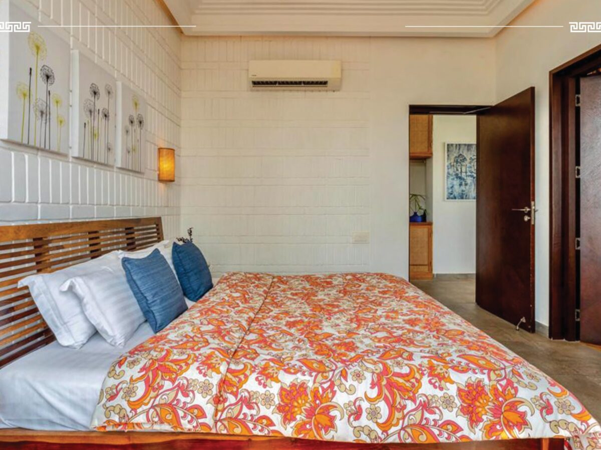 TBK Villa 11 — photo 39