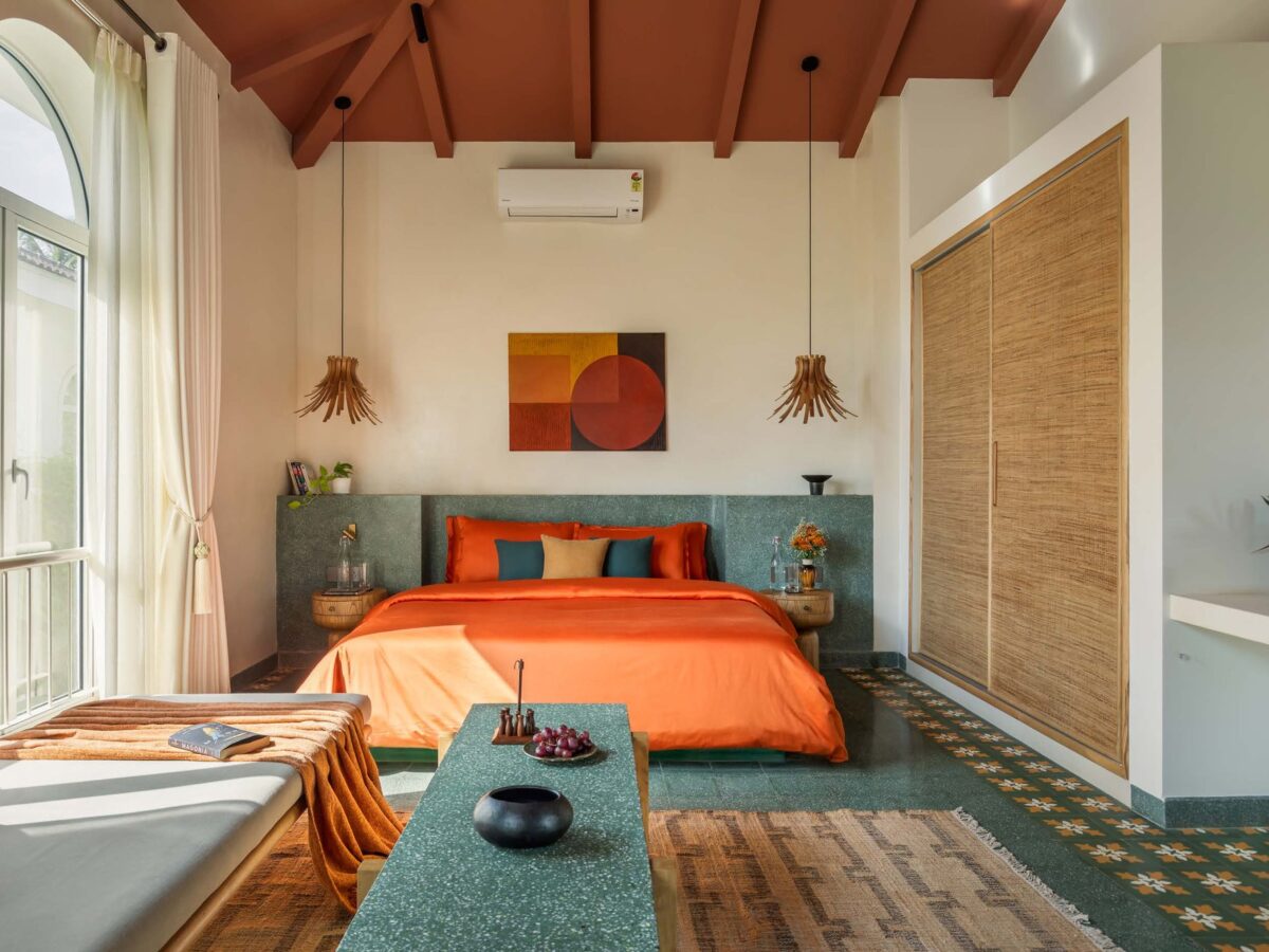 TBK Villa 01 — photo 43