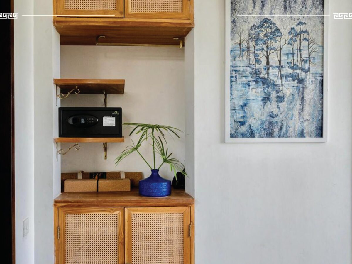 TBK Villa 11 — photo 41