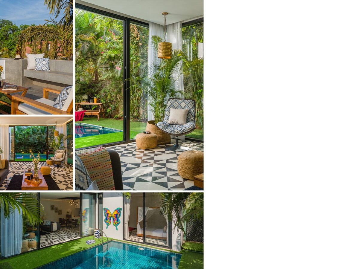 TBK Villa 10 — photo 44