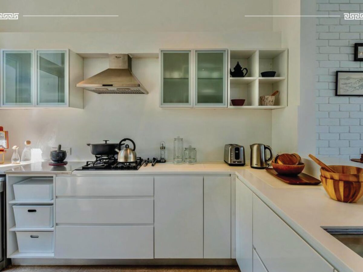 TBK Villa 11 — photo 43