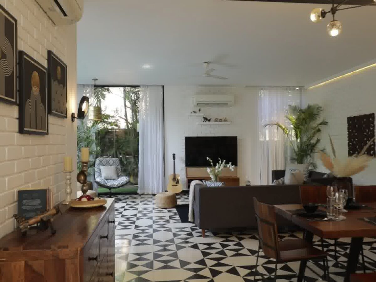 TBK Villa 10 — photo 45