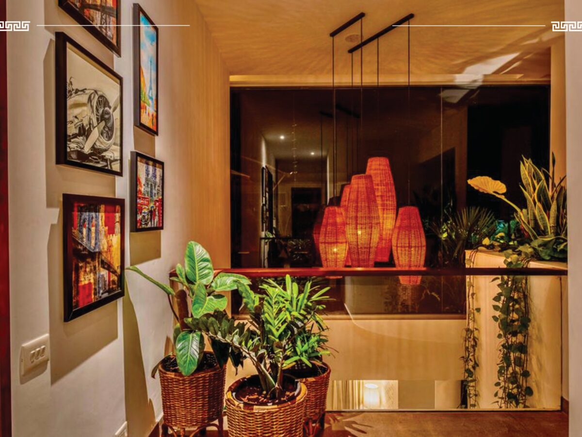 TBK Villa 11 — photo 44