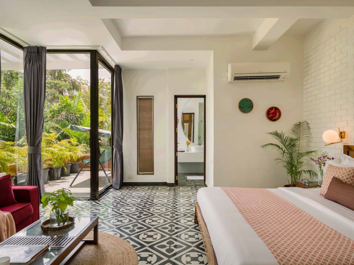 TBK Villa 10 — photo 46
