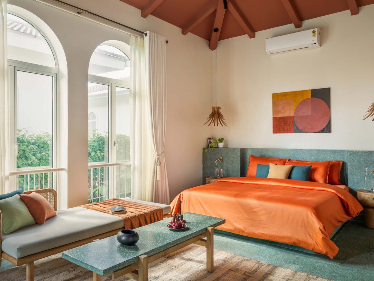 TBK Villa 01 — photo 47