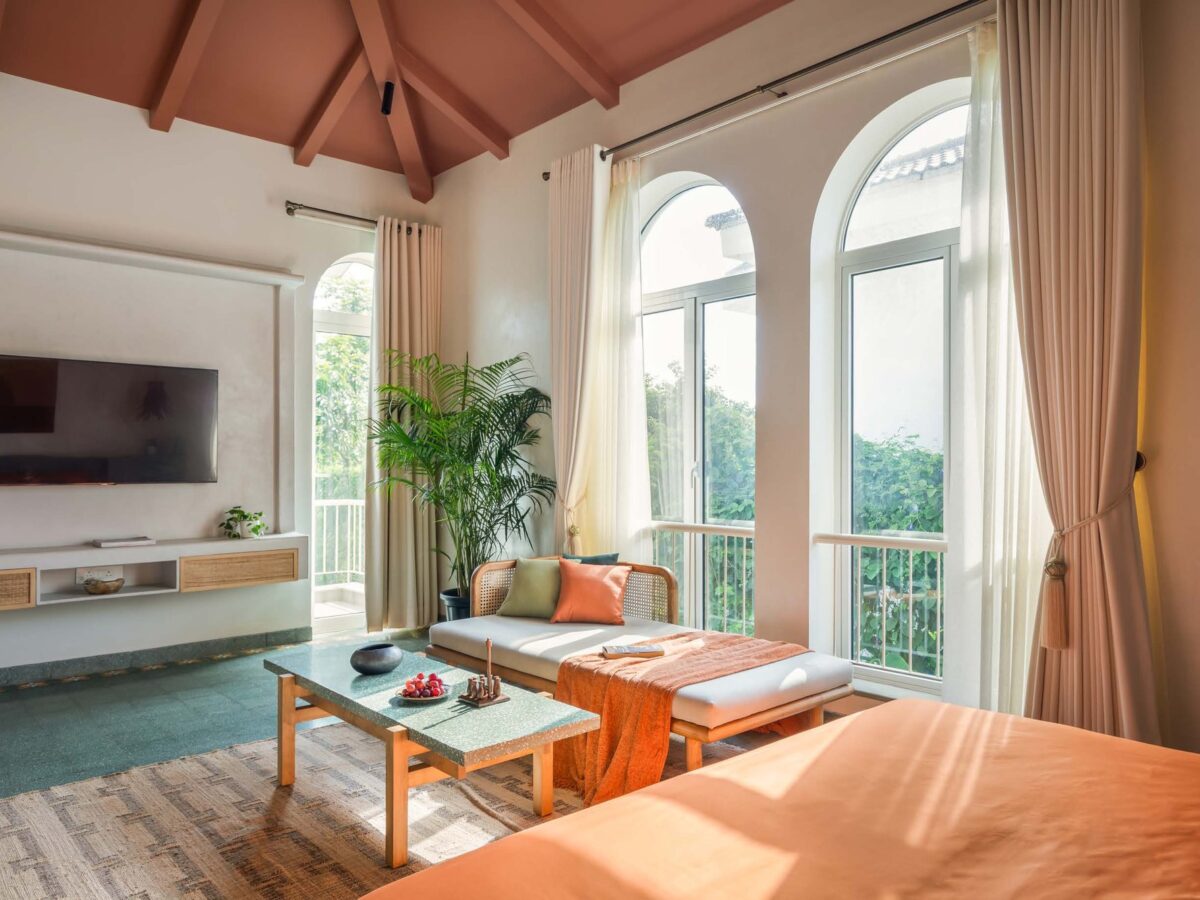 TBK Villa 01 — photo 48