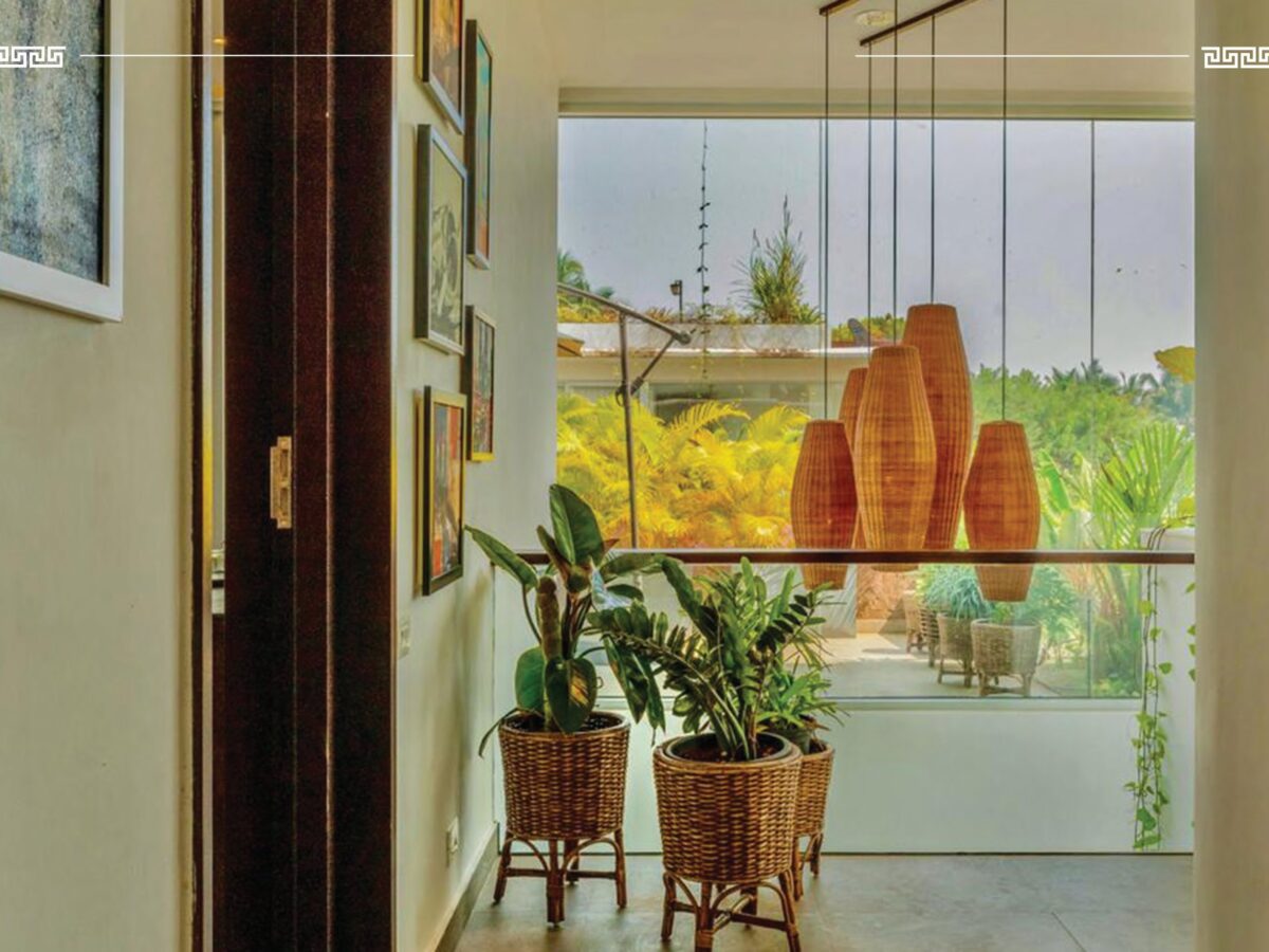 TBK Villa 11 — photo 46