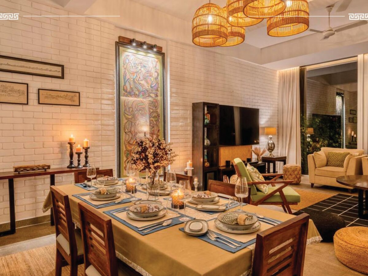 TBK Villa 11 — photo 47