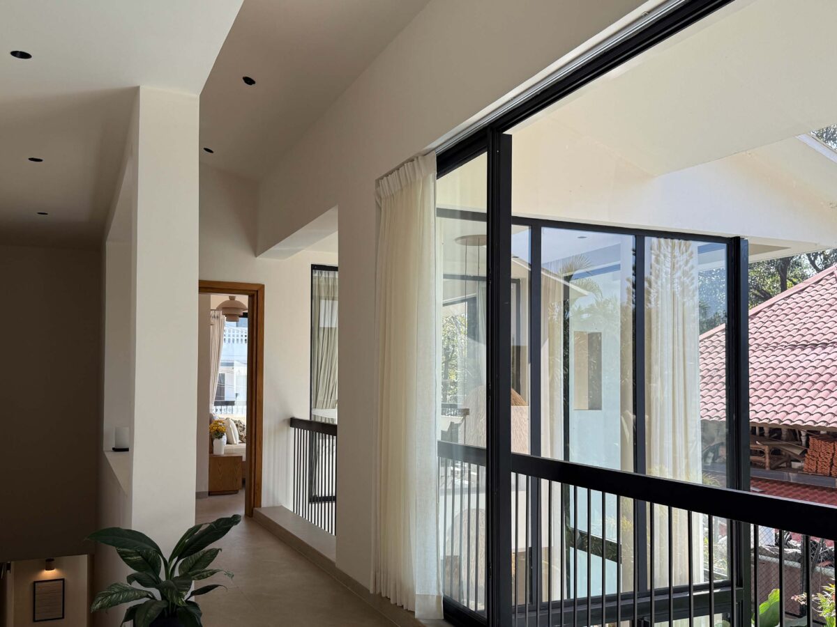 TBK Casa Sereno — photo 2