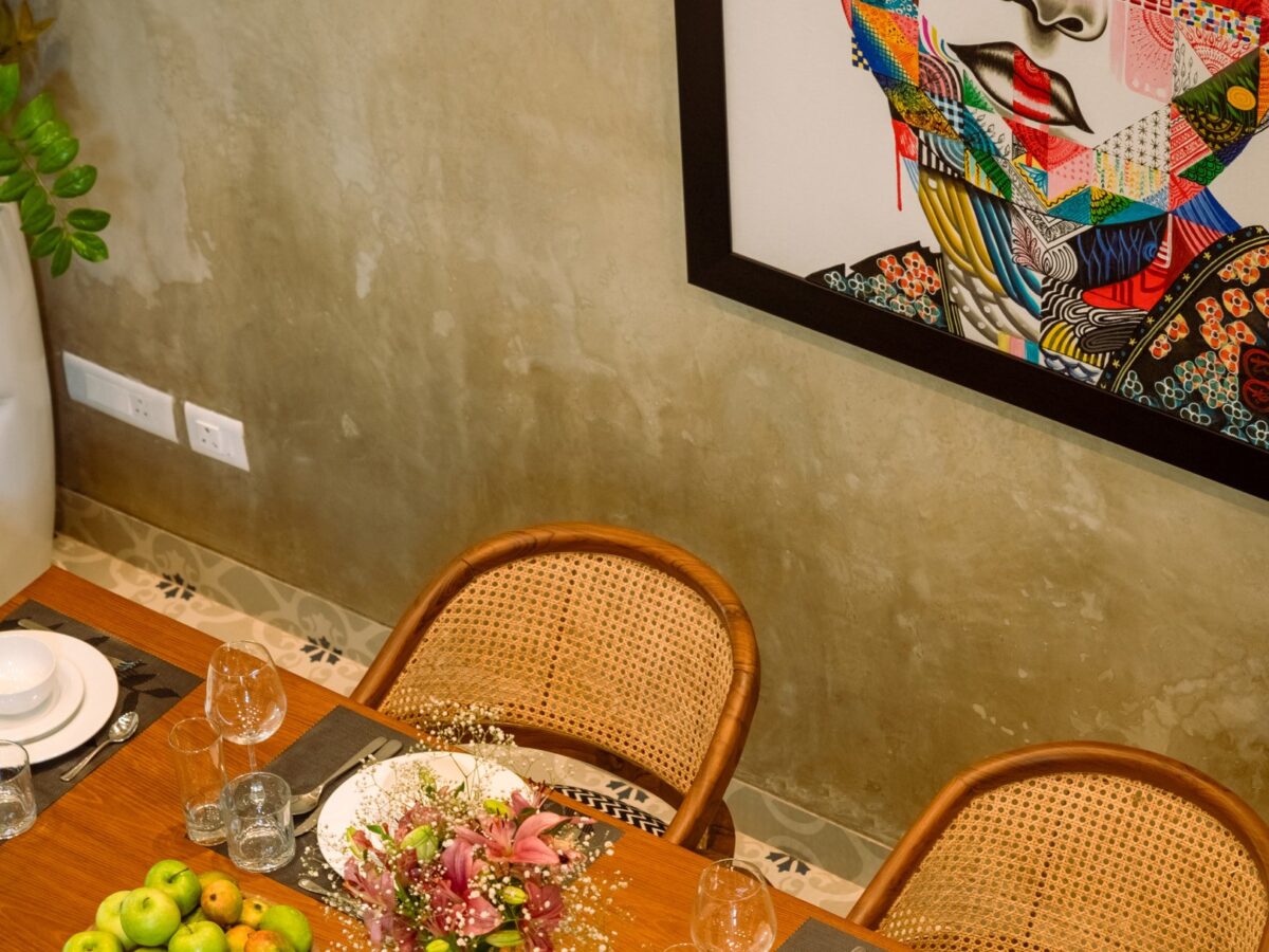 TBK Villa 08 — photo 3