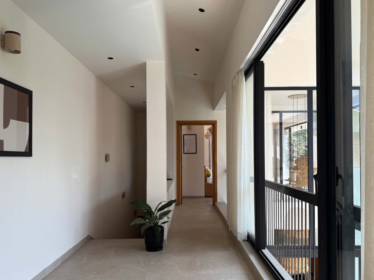 TBK Casa Sereno — photo 3