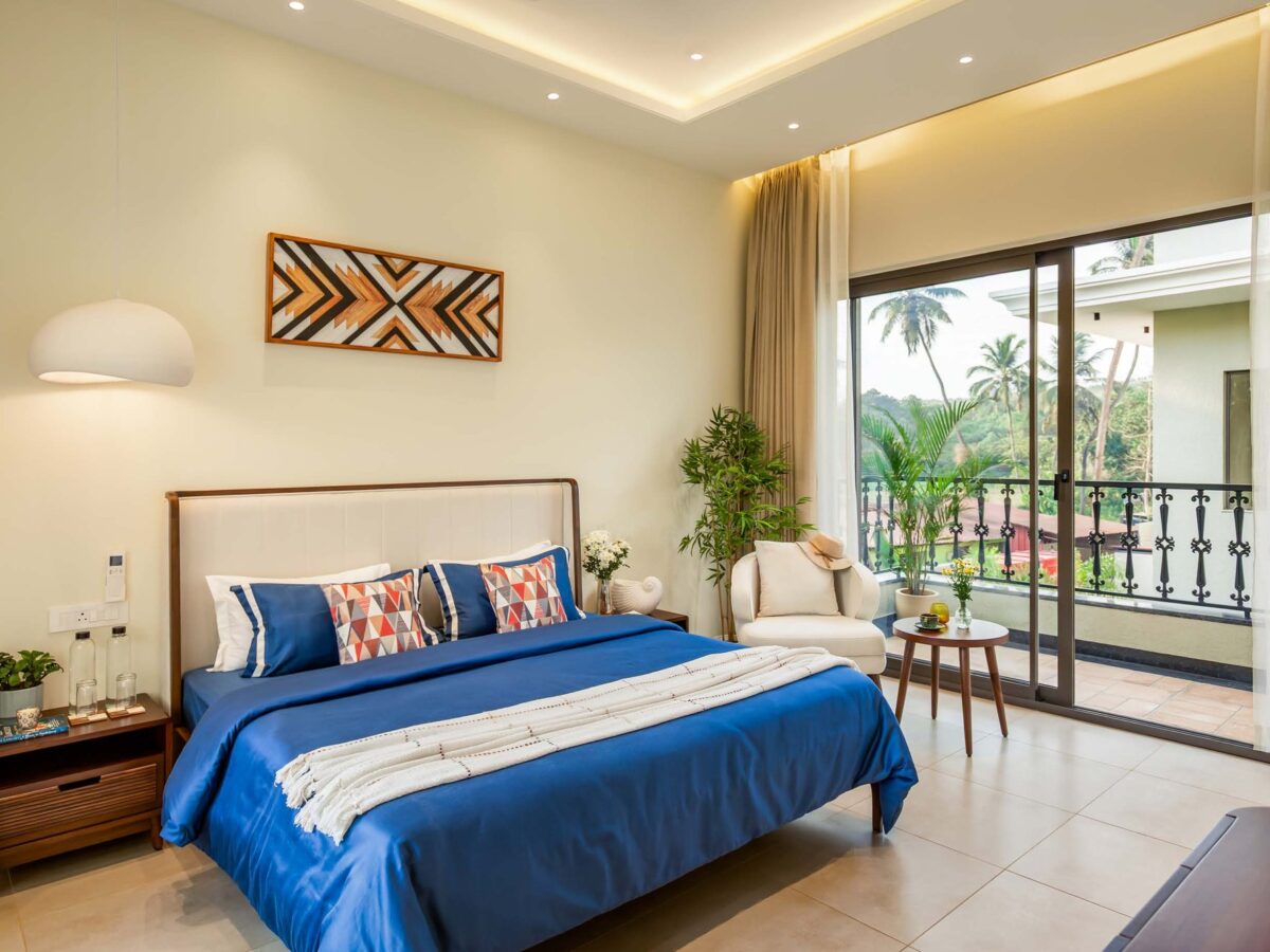 TBK Villa Veora — photo 3