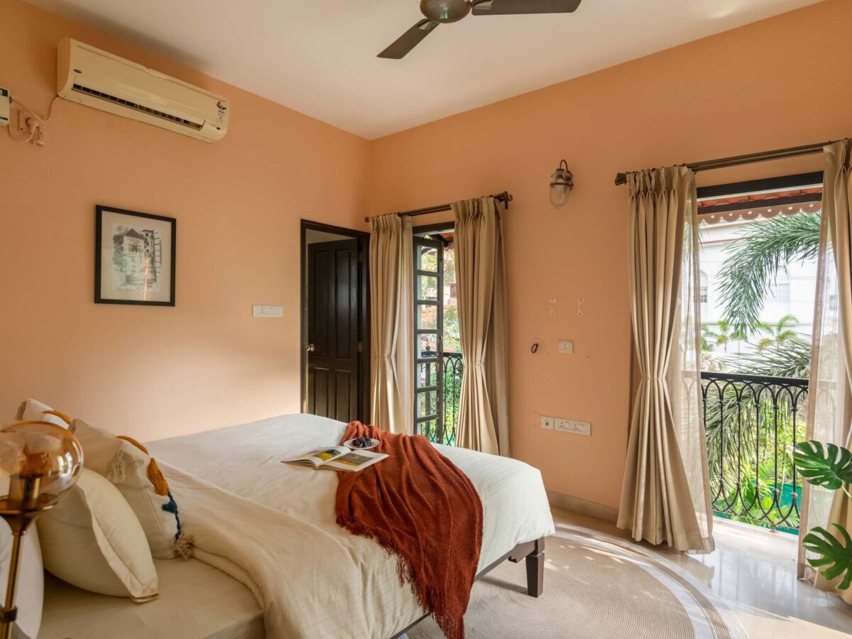 TBK Villa Galleria — photo 3