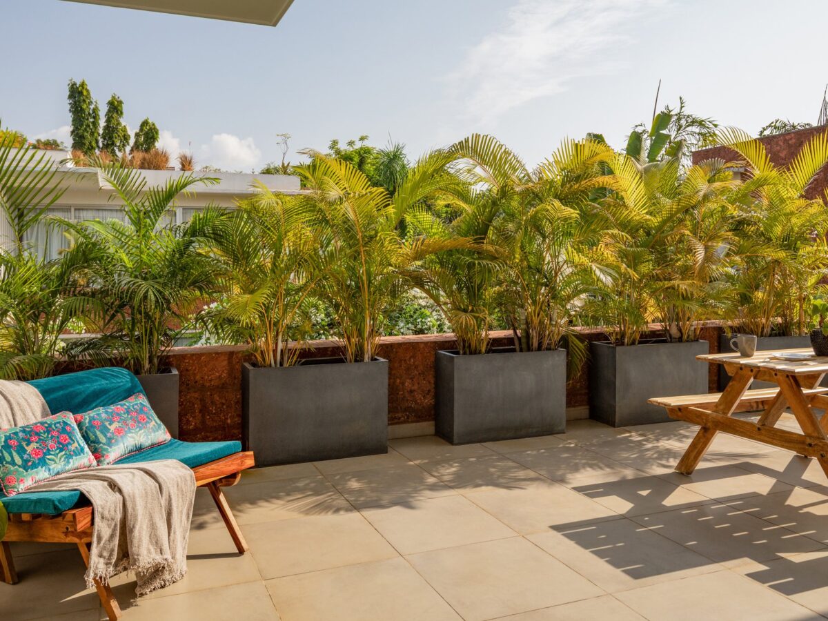 TBK Villa 08 — photo 4