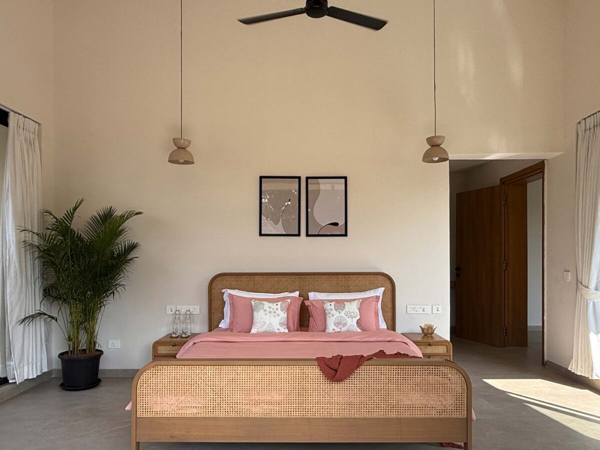 TBK Casa Sereno — photo 4