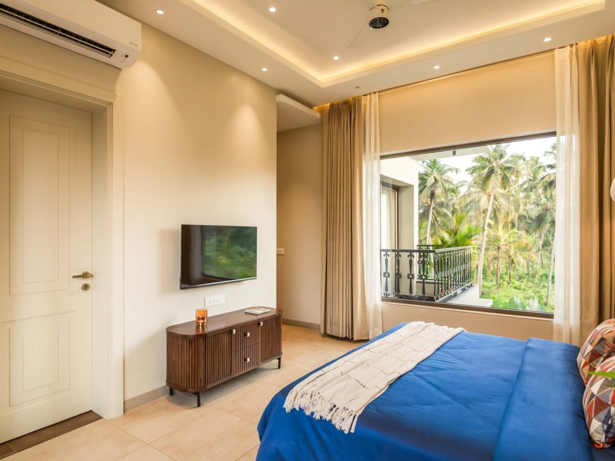 TBK Villa Veora — photo 4