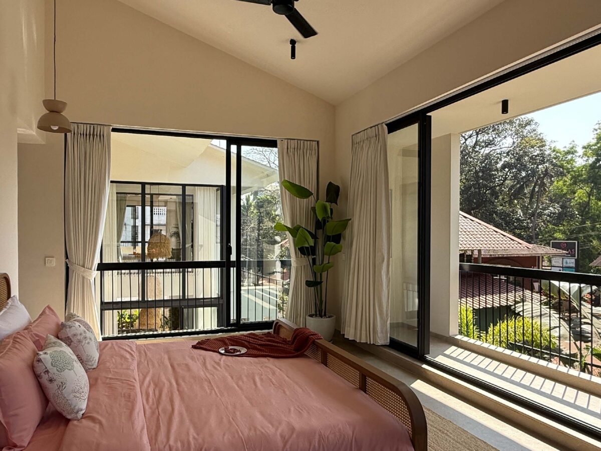 TBK Casa Sereno — photo 5