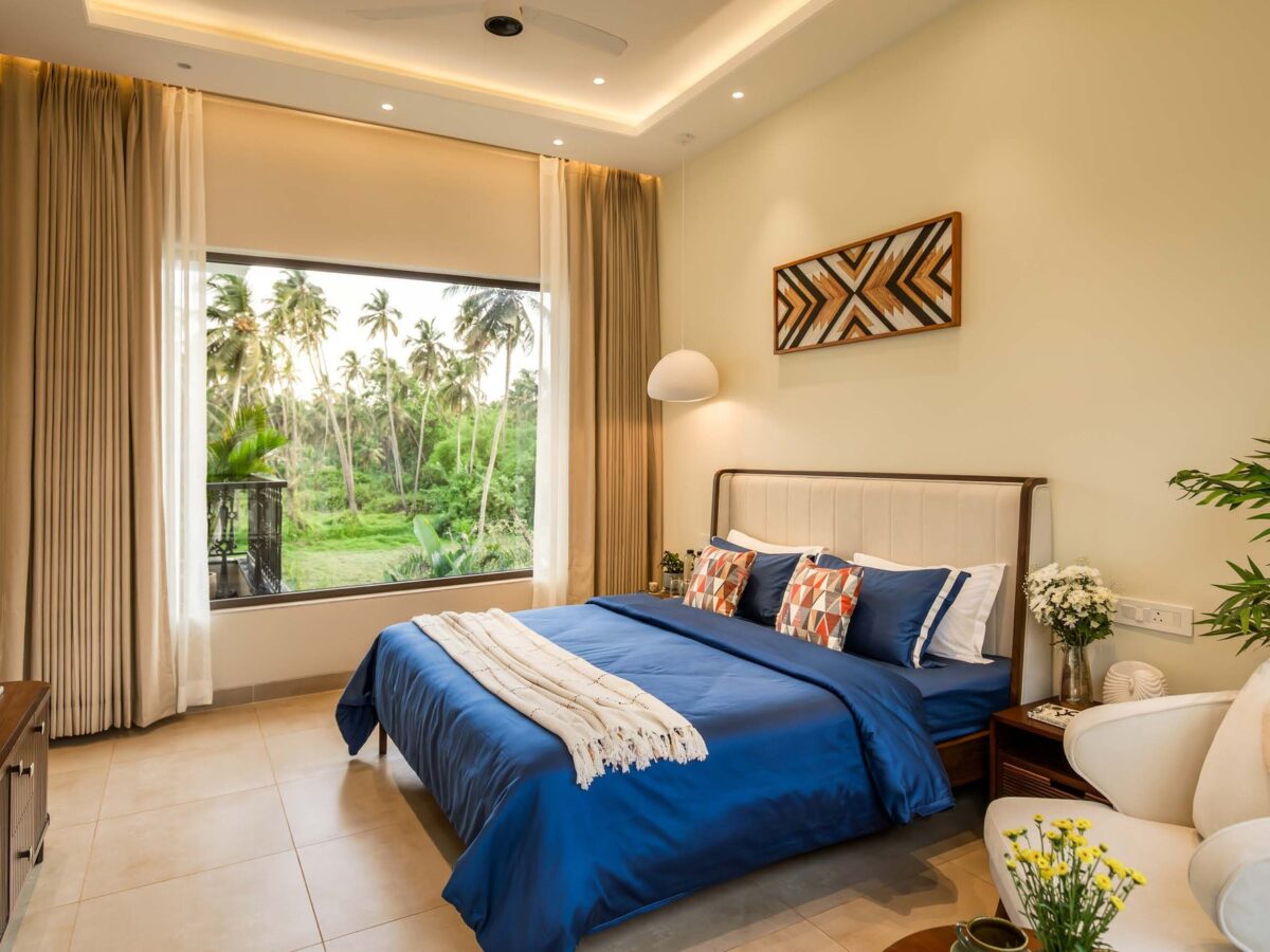 TBK Villa Veora — photo 5
