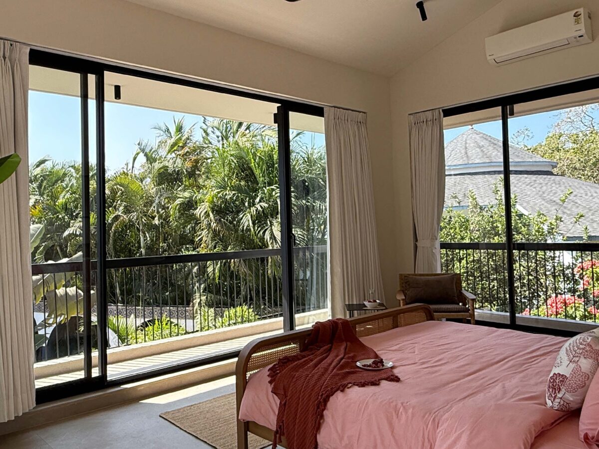 TBK Casa Sereno — photo 6