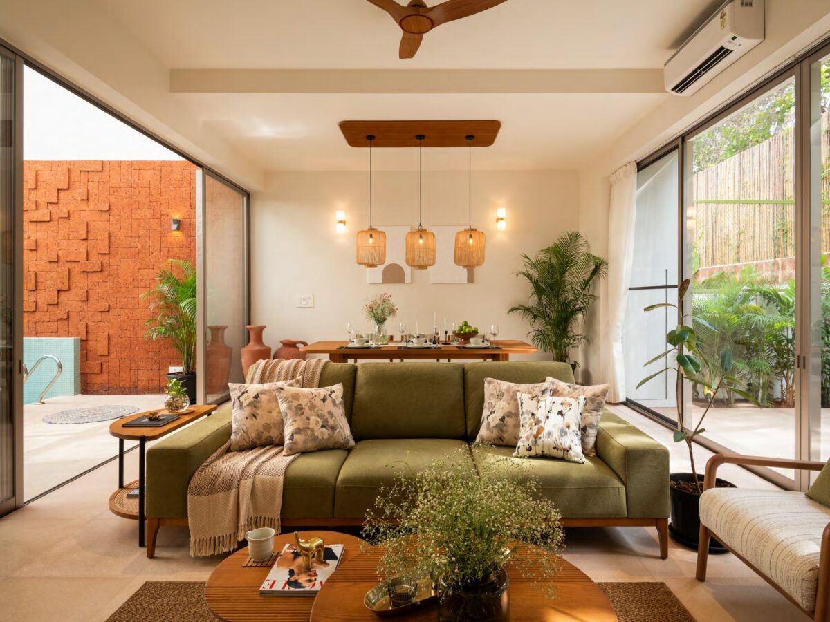 TBK Villa L4 & R4 — photo 6