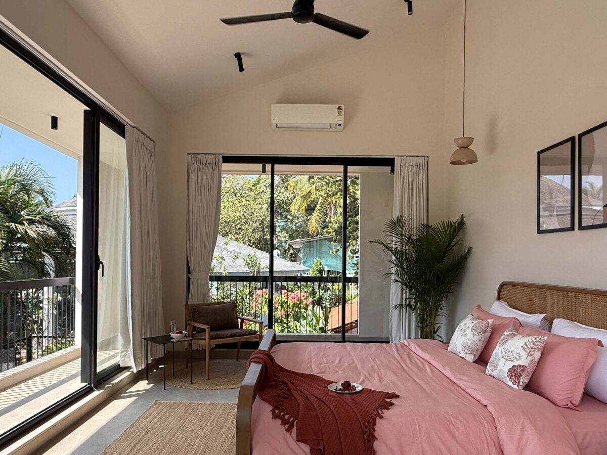 TBK Casa Sereno — photo 7
