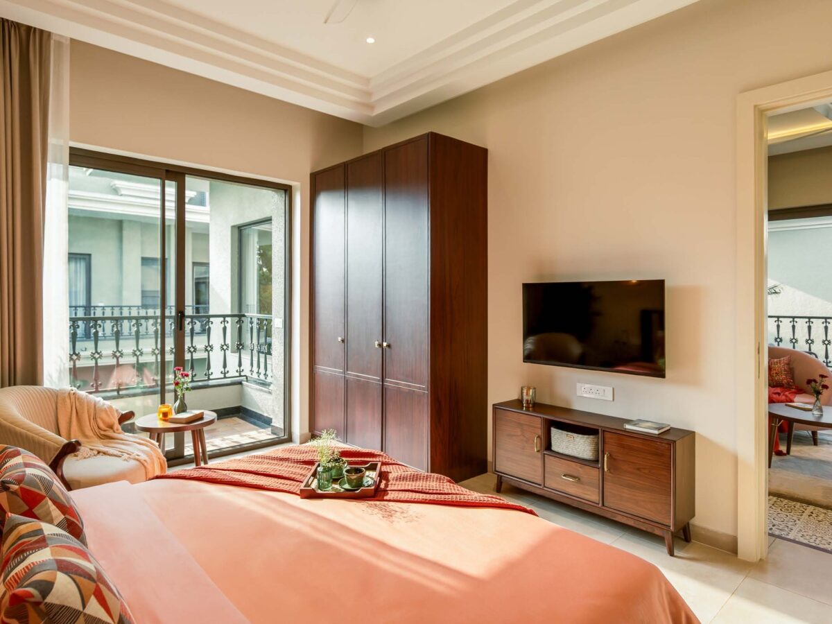 TBK Villa Veora — photo 7